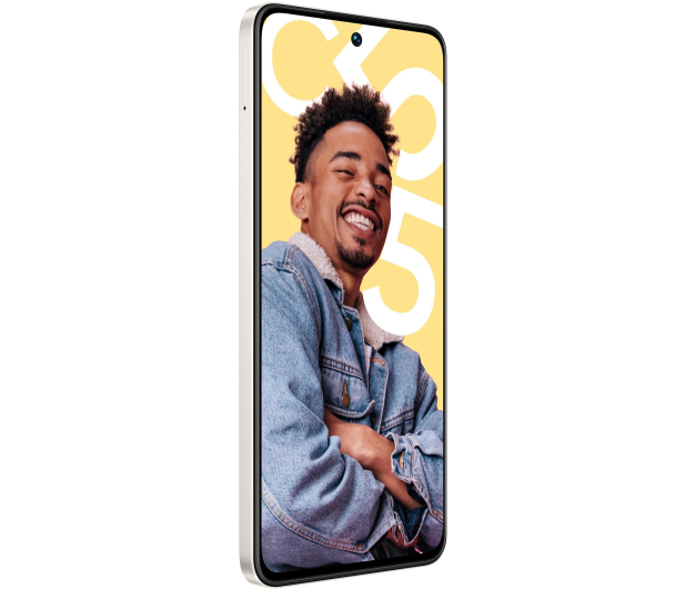 realme C55 8+256GB Sunshower NFC 33W - 1121875 - zdjęcie 4